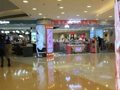 -银座mall(东直门店)