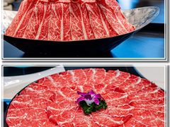 -鼎泰亨·海鲜牛肉餐厅(滨江店)
