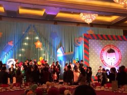 iphone_upload_pic-福州香格里拉·宴会厅