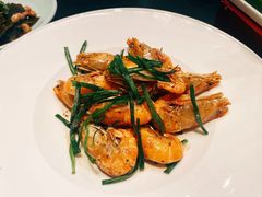 -庆江南江南菜(琴湖溪里花园城店)