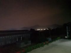 -北京鹫峰国家森林公园