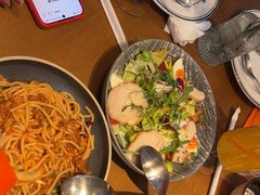 -Grande A'moo(上海万象城店)