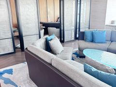 -秀·吧 Show Bar(兰州盛达希尔顿酒店)