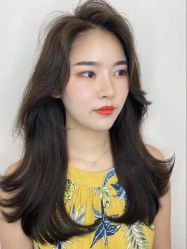-YO HAIR SALON