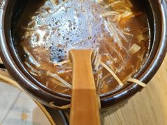-满园烤鸭·春饼(抚顺万达店)