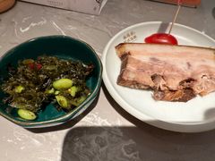 -松鹤楼·苏式汤面(虹桥天地店)