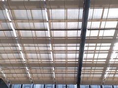 -国家会展中心（上海）虹馆EH