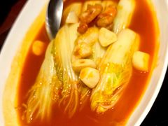 -上海苏宁宝丽嘉酒店·嘉府壹号中餐厅