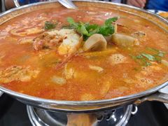 -建兴酒家(班塔通分店)