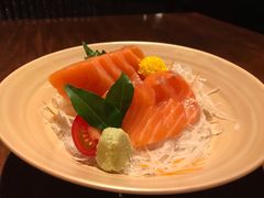 -Izumi Japanese Kitchen
