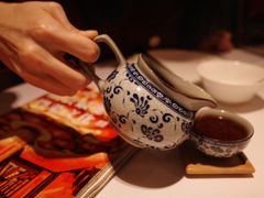 -广州酒家(文昌总店)