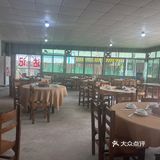 去五洞牛肉我只吃达记