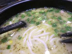 番茄米线-过桥缘·过桥米线(大华虎城嘉年华店)