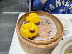 -眉州东坡(春秀路店)