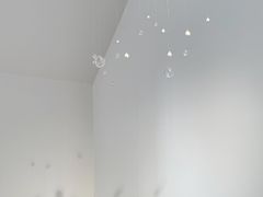 -福州大楼写字楼