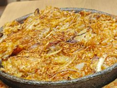 -鸭绿江民族饭店(总店)