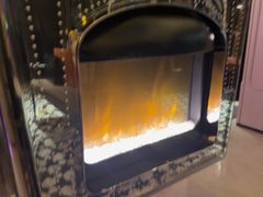-佐度王子扒房(天鹅湖店)