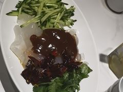 -关东小院(瀛海环宇坊店)