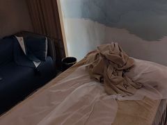 -和里合·颜愈SPA·Relax瑶浴·Massage(石厦店)