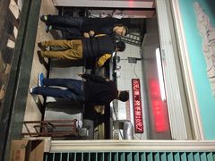 阿拉丁新疆风味餐厅(罗廊巷店)-阿拉丁新疆风味餐厅·清真(罗廊巷店)