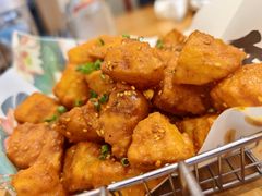 -俭寨大盘鸡·手抓肉·烧烤新疆菜(乌苏路店)