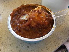 -艾薯夫妇Aysh(福田星河COCOPark店)