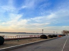 -丁香湖丁香小镇Citypark滑雪公园戏雪嘉年华