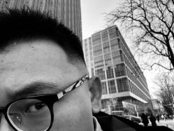 点击看大图 -DL BARBERSHOP男士理发店