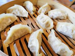 -鲜小岛·铜锅涮肉
