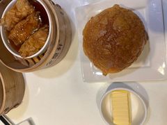 -金鼎轩(亚运村店)