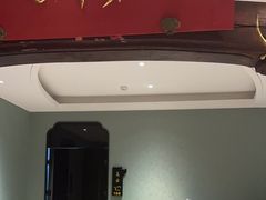 -中国徽菜·徽商故里(广安门店)