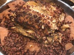 -农汤老店(顺联公园里店)