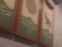 -逅莱·影院足道·日式SPA(大世界店)