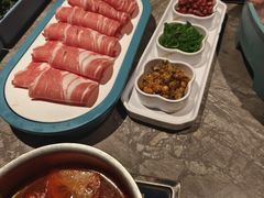 -1718海鲜姿造(苏宁宴请臻选店)