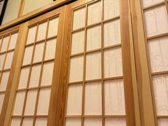 -鮨桐日本料理(望京店)