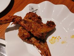 -老号尤兔头(幸福店)