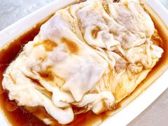 -源记肠粉(华贵路店)