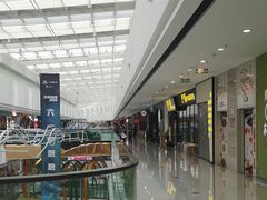 -万达茂商场(南京仙林店)