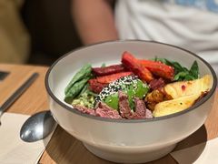 -Wagas沃歌斯(信泰中心商场店)