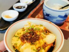 -金海华·华宴江南(斜塘店)