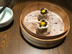 -佬泰丰斋· 乌镇茶食餐厅