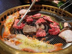 -牛家酒场(7mall店)
