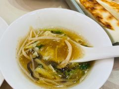 -阿庄新豫菜(航海东路店)