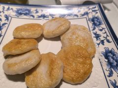 -百年恒益烧腊海鲜酒家·非遗传承(广州黄埔店)
