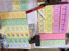 -天天锅贴王(迎凤街店)