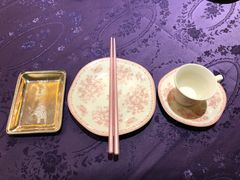-惠食佳·朱雀(东方商厦店)