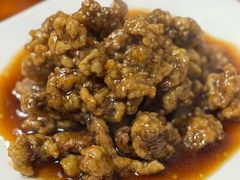 -金秋小吃海鲜·专注30年临海特色风味