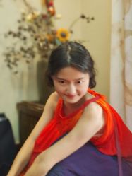 点击看大图 -HD HAIR STYLE