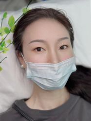 -久匠·纹眉纹绣半永久