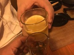 -昊·来了寿司(双楠2店)